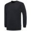 Afbeelding - 7890311-png